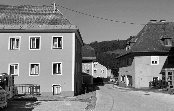 At age 3, my father forces me to watch as he rapes my mother