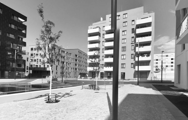 At age 5, my mother’s lover starts sexually abusing me