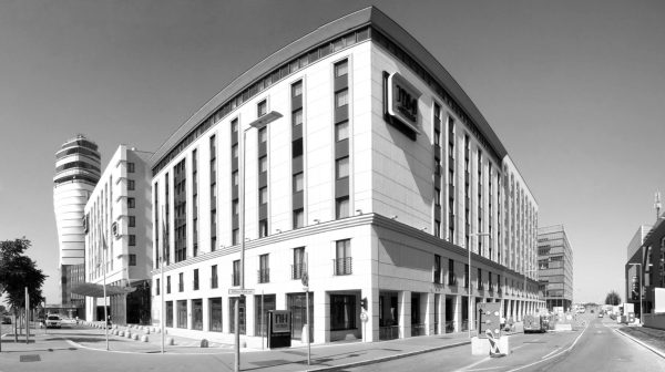 At age 8, my father abducts me and declares my mother dead