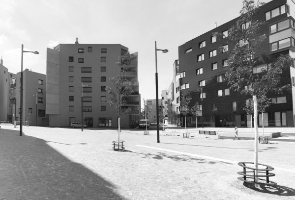 At age 9, my father terrorises me and my mother with sexual violence