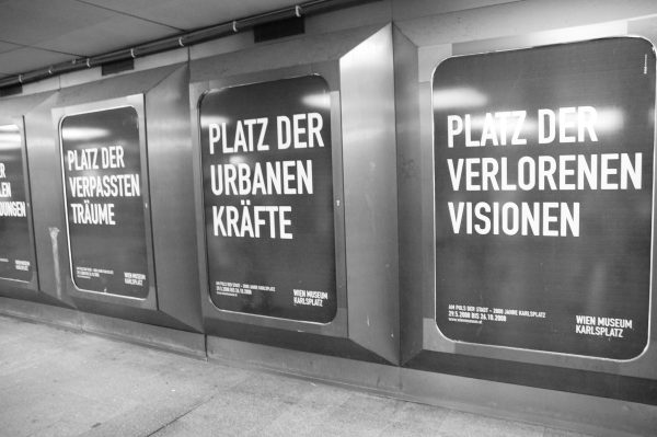 At age 13, I use speed, tranquillizers, alcohol and methadone