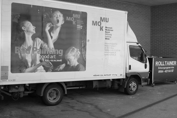 At age 14, I discover my bisexuality