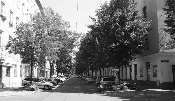 At age 15, I run away from boarding school, communal residence projects and homes, and become a prostitute to get an endless supply of heroin