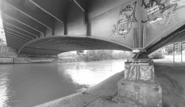 At age 16, as a result of taking fewer drugs, I suffer from paranoia, psychosis and hallucinations