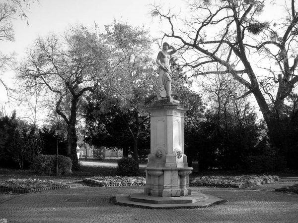 At age 22, my toxic relationship with the man I love comes to an end