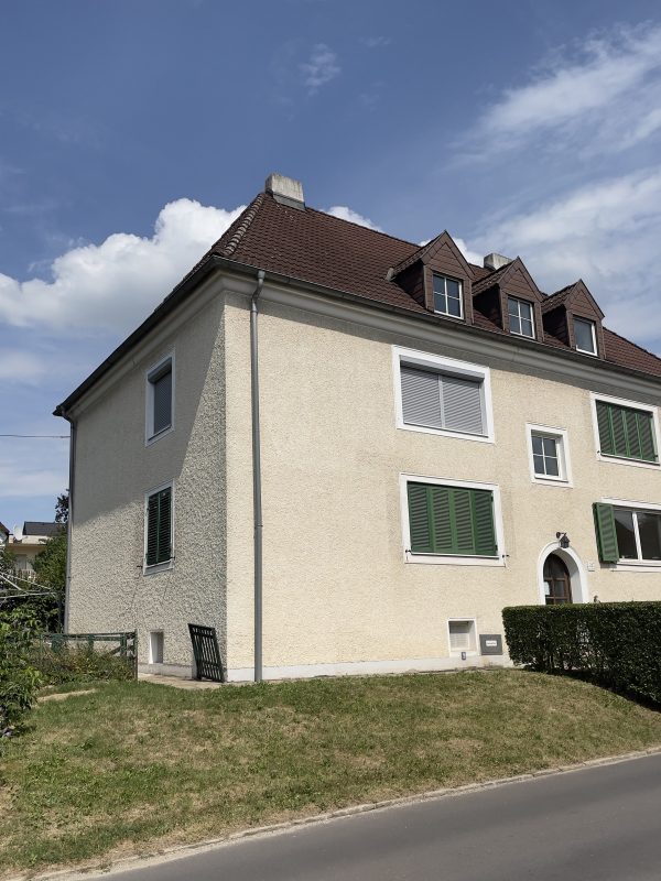 At age 11, the only thing that consoles me is my mother's love, and it saddens me to disappoint her