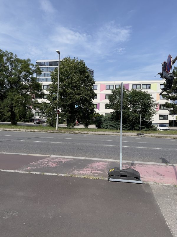 From age 12, despite being punished for it, I stay away for nights on end and the mother of my Turkish friend hides me and does not give my whereabouts away