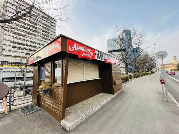 At age 15, I systematically break into street food stands, rob vending machines at the local learning centre, sleep in basements, and consume weed, beer, Jägermeister liqueur, and ecstasy [MDMA]