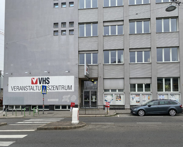 At age 6, my foster mother decides that the cello is the most suitable instrument for me and I have to practice it for three hours every day