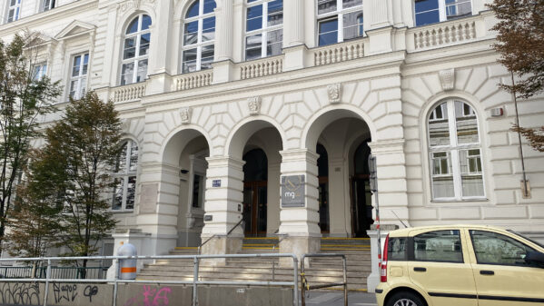 At age 11, I increasingly suffer because of the unequal treatment of me by my foster mother; to compensate I steal money from her and she exposes me in front of the entire class at my music school