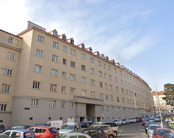 At age 12, I am sent once again to the Youth Crisis Centre and following that, I insist on being placed in the same children’s home as my little sister