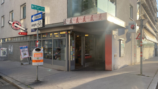 At age 13, I experience sexual violence, which I cannot talk about