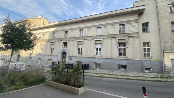 At age 13, a cocaine-taking, drug-dealing friend of my mother gives me cocaine and money