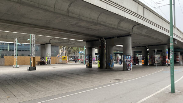 At age 14, I take cocaine multiple times a day and snort heroin twice a week