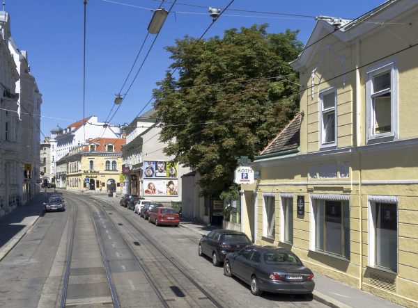 At age 14, my nine-year-old sister is run over by a car and killed. The driver flees