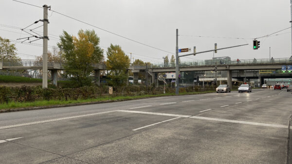 At age 14, I try to take my life, I survive jumping in front of a train, and by court order, I receive outpatient therapy in conjunction with staying in the children’s home