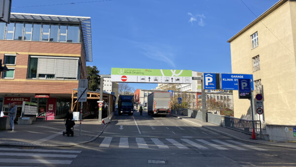 At age 19, I am happy at the birth of my son and for the very first time I take responsibility for the well-being of a loved one