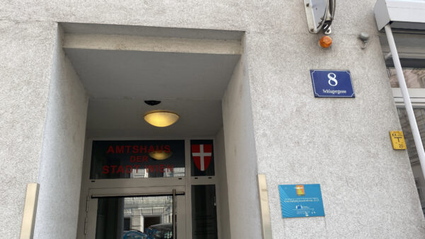 At age 20, I marry my boyfriend