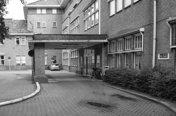 I am born prematurely and survive my disability