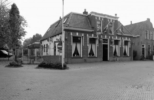 At age 8, I start drinking my alcoholic father’s booze