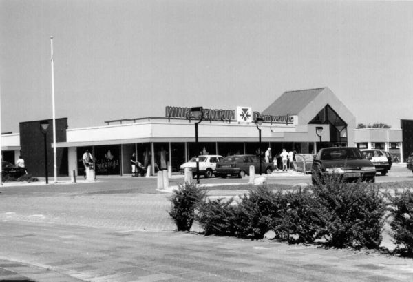 At age 18, I drink excessive amounts of alcohol