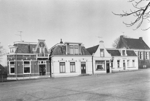 At age 22, I am being abused by my intoxicated husband