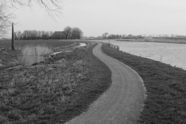 At age 25, I am being treated like an inferior child by my husband and neglect myself