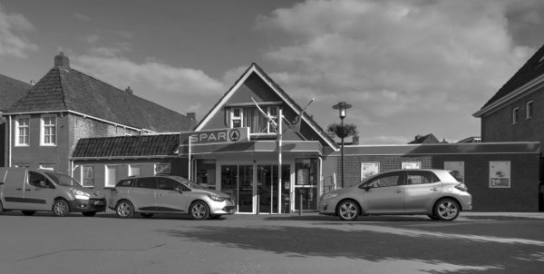 At age 26, I decide to destroy myself