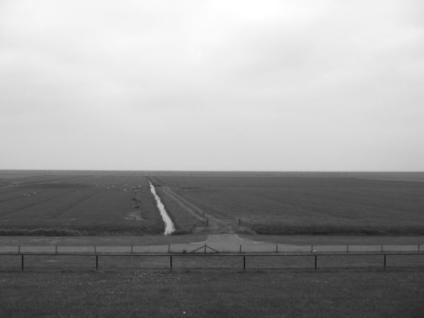 At age 27, I am depressed