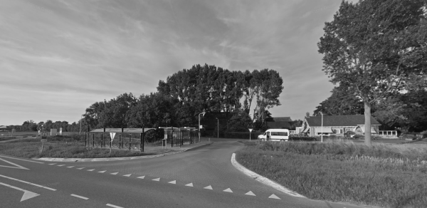 At age 28, I cannot remember that I may have been raped while drunk