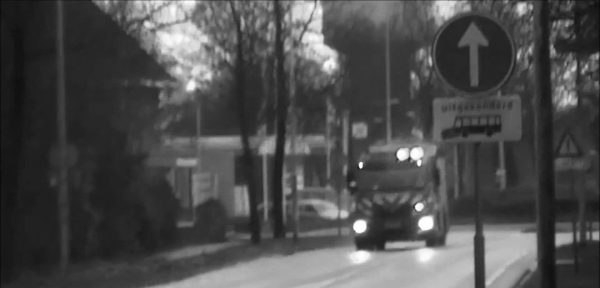 At age 28, my cousin’s drug addiction is kept secret within the family