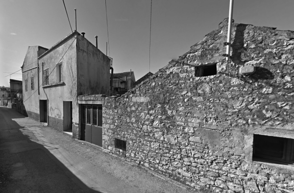 At age 2, I am surrounded by the god-fearing aunts of my father and my mother who cheats on him