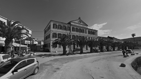 At age 14, I have to return home and am unable to concentrate at school