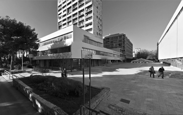 At age 15, I am loitering in the streets, steal things, start drinking and take my aunts’ tranquillisers