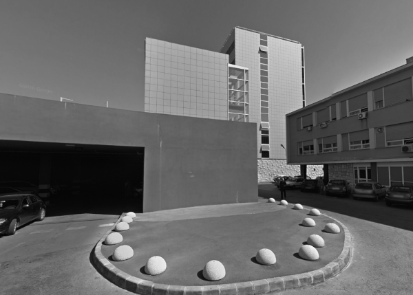 At age 20, my little sister, who I cared for like she was my own child, dies of meningitis at 8 months old