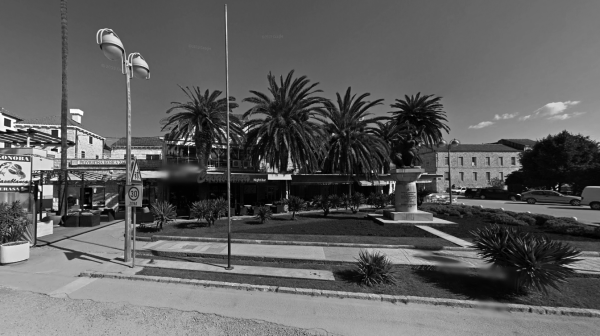 At age 25, I fall in love with a boy from the drug scene