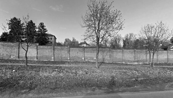 At age 27, we deal marijuana, are convicted and I am shocked by the prison system