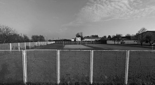 At age 29, I am released from prison, use heroin and deal drugs