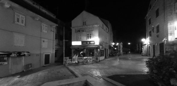 At age 30, my life consists of heroin, depression, blame, endless loneliness, chaos and sense of connectedness with my boyfriend