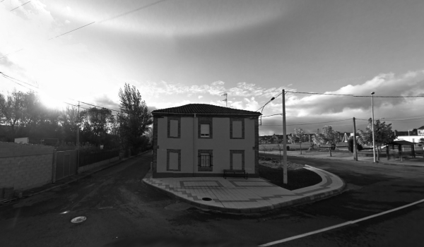 At age 31, we are sent to a drugs rehab commune in Spain and my mother threatens to report me to the police if I quit treatment