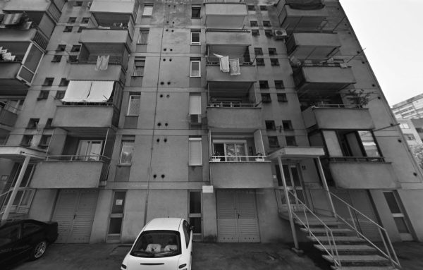 At age 31, my psychological dependency on cocaine is stronger than the physical dependency on heroin