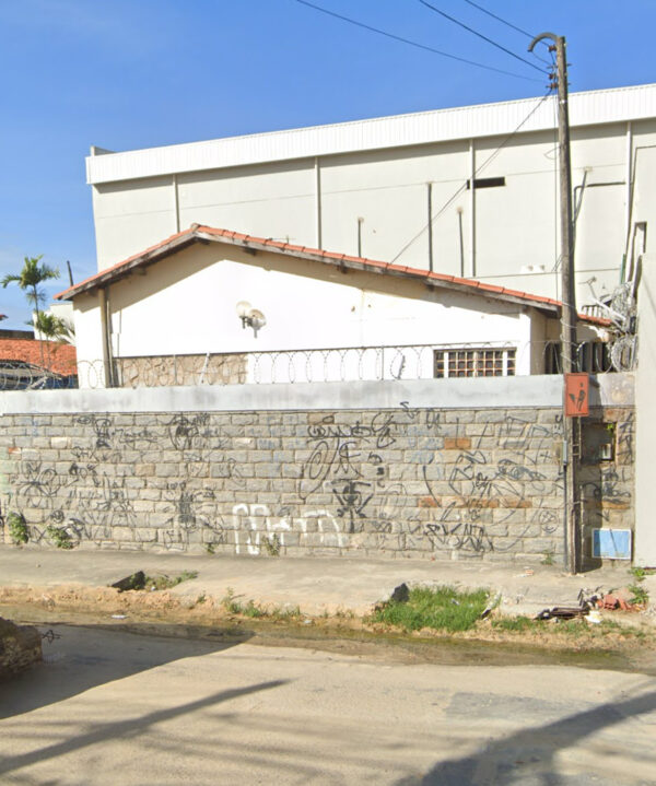 I am the only child in a traditional family, and I don't have bad parents