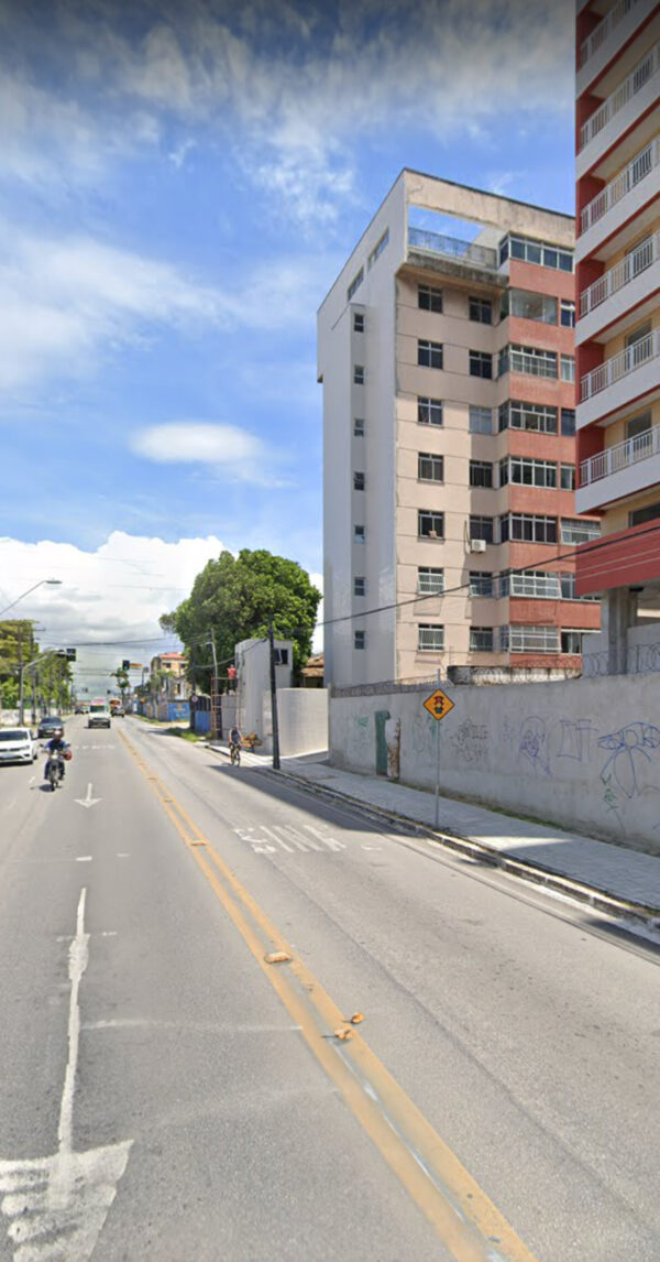 At age 7, my father abuses me in my parents’ bed whenever it suits him, while my mother is under the influence of sleeping pills