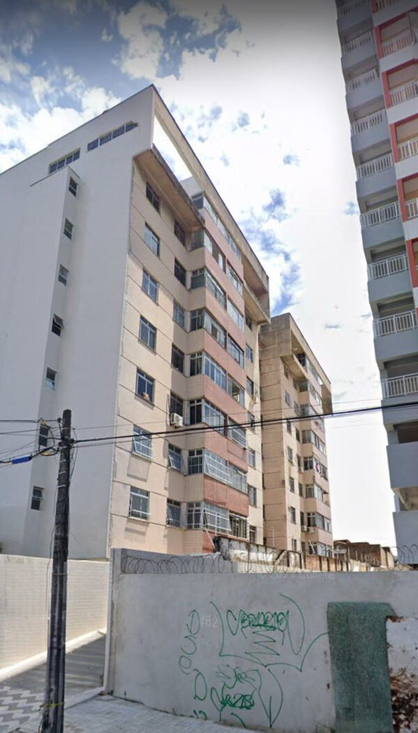 Between age 7 and 13, my father claims that his sexual violence against me is ‘our secret’ and promises misfortune and poverty for our family if I reveal it