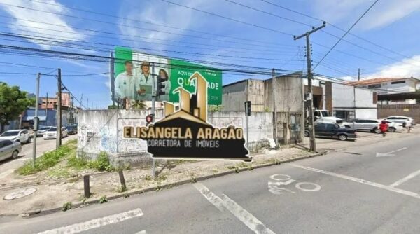 At age 12, I let a boy take my virginity