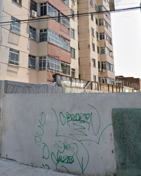 At age 12, allow my body to be used in exchange for things I want, and consider myself as horrible a person as my father