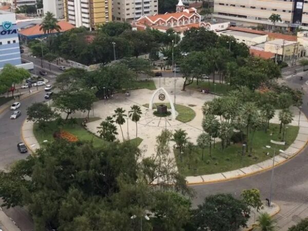 At age 13 I snort cocaine