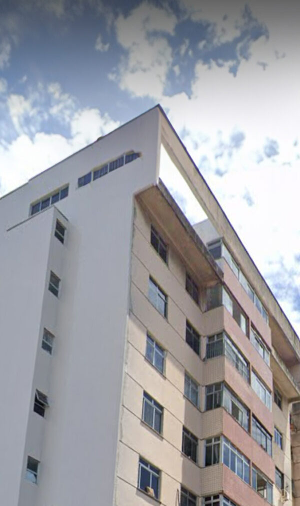 At age 18, my parents and I snort cocaine together