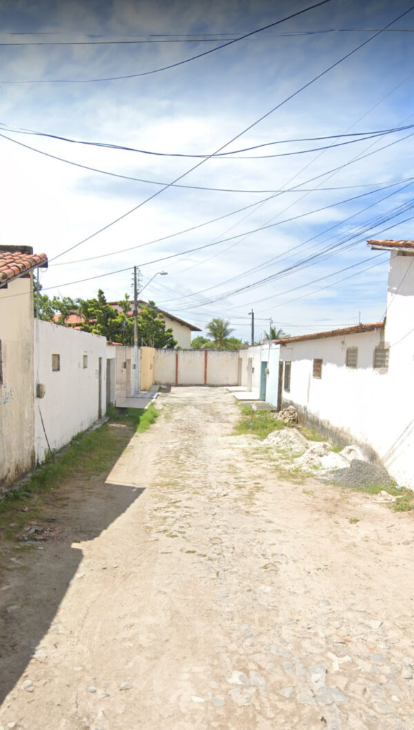 At age 18, I'm a good student and reward myself with dirty parties. I smoke cannabis, drink alcohol and use ecstasy and any other drug that comes my way