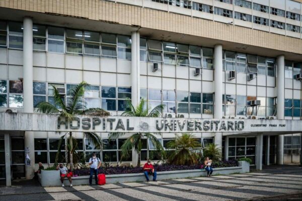 At age 25, I get pregnant again, I want the baby and my boyfriend is a good father